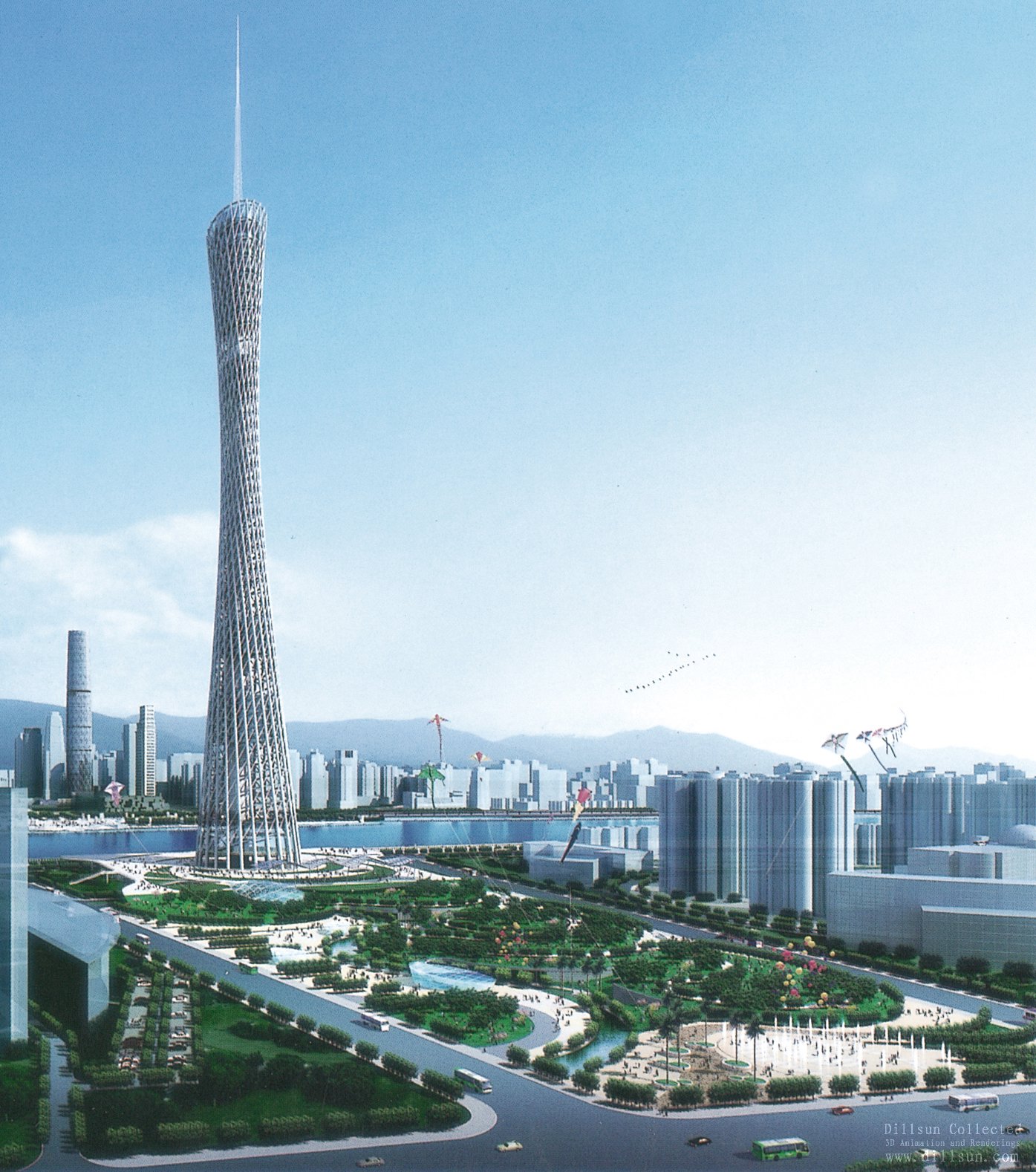 �V���ҕ�^���������OӋ�ı�