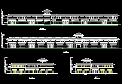 �ĘǾ��^�^�ϰ��̘I���н�A�^8̖��ʩ���D��