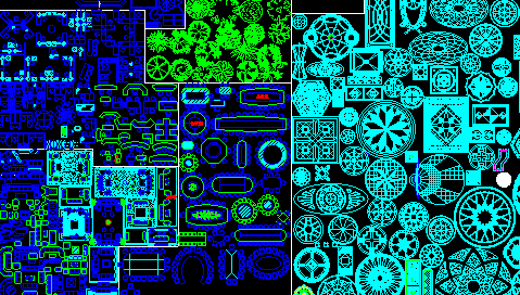 �ǳ��Rȫ���b�D��