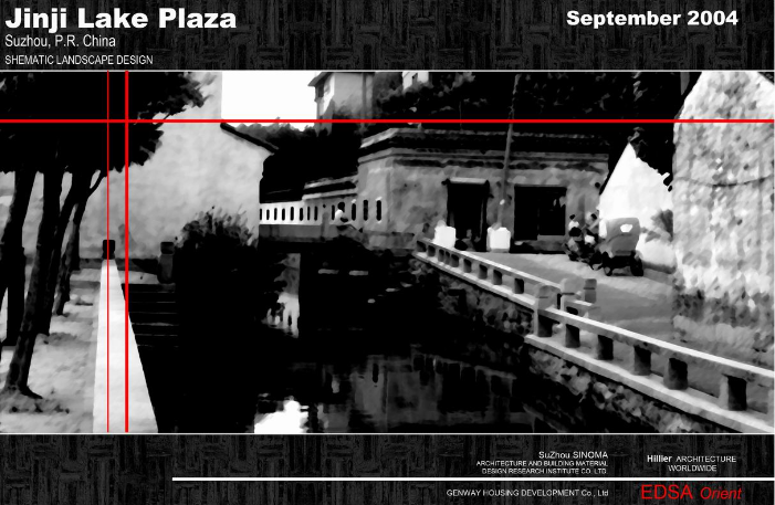 �K�ݽ��u���V�����^�����O(sh��)Ӌ�ı�