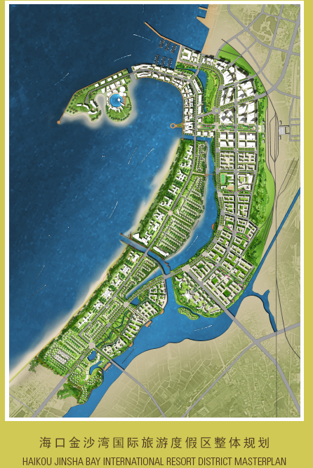 ���ڽ�ɳ�����H���ζȼم^���wҎ���OӋ�ı�