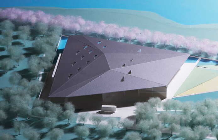 �����f��������B���K�Ļ�ˇ�g(sh��)�����Ŀ���������O(sh��)Ӌ�ı�