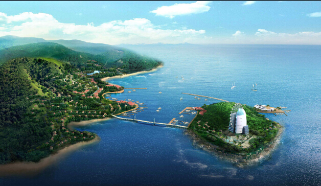 ���^�ϰĖ|��������Ҏ���OӋ�ı�