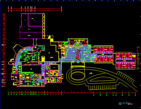 �Ͼ�ˮ��Է���Ǽ��Ƶ��҃�ȫ��ʩ���D