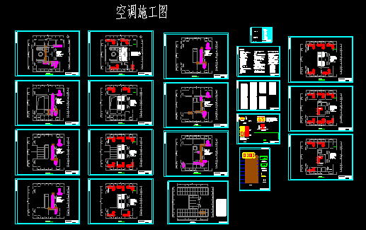 ĳ�WԺ�½��D���^ͨ�L���{�OӋ�D