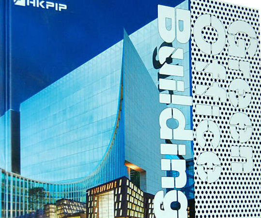 Green Office Building ��(ji��)���k������