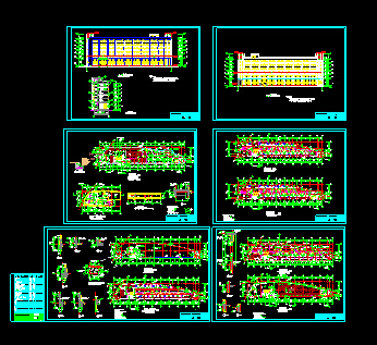 �������铌�U(xi��n)�ώ�(k��)�C�Ϙ�ʩ���D