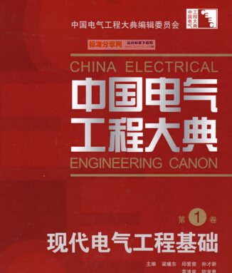 �Ї�늚⹤�̴�䣺�F��늚⹤�̻��A