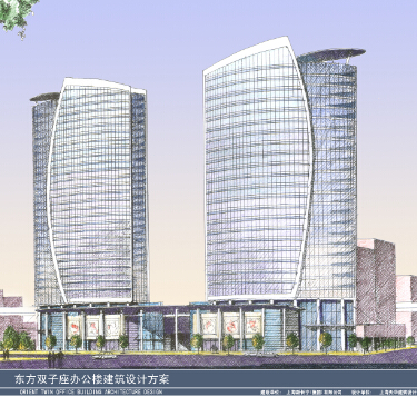 �|���p�����k�����OӋ�����D��ȫ�ף�