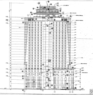 �Ϻ����ش�B�����OӋ�D�����A�|�OӋԺ��