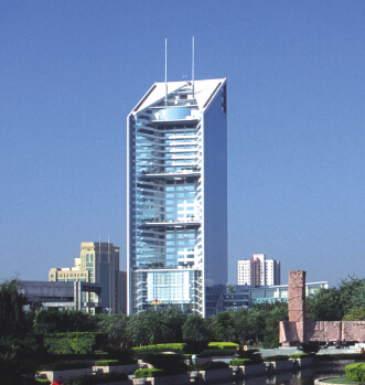 ��ɽ������I(y��)�����a(ch��n)�{(di��o)�ȴ�Ƿ����O(sh��)Ӌ(j��)���D��