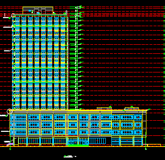 ��R�̄մ�Bȫ��ʩ���D��������ˮ늡��Y���ȣ�