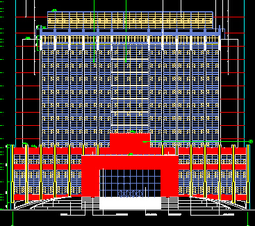 �|ݸ�L���110ָ�]���Ĵ��ʩ���D