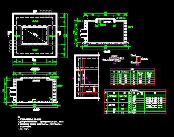 ��|��ʩ���D-���T��