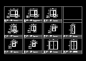 �Ӱ巿�X�Ͻ��T���D��