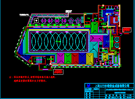 �Ϻ��S���ϳǎ�¶��@�҃�(n��i)��Ӿ��ˮ̎��D��