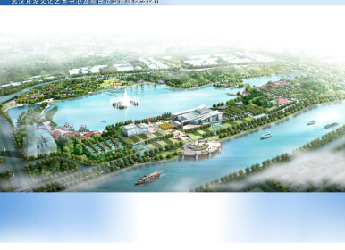 ��h�º��Ļ�ˇ�g(sh��)���ļ����_���@���^�����O(sh��)Ӌ�ı�