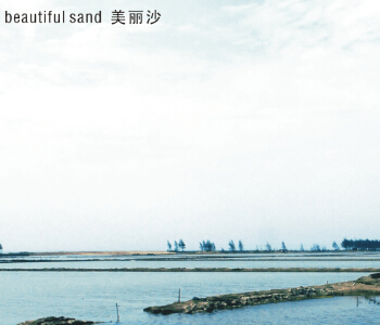 ��������ɳ���w����Ҏ���ı�