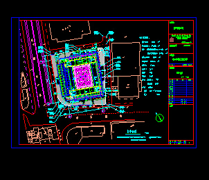 �����Ї�(gu��)�����k����ȫ���O(sh��)Ӌ(j��)�D��