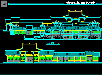 �¹Ž������L�����OӋcad