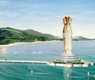 ��ɽ�^�����Aͨ����ȫ���OӋ�D