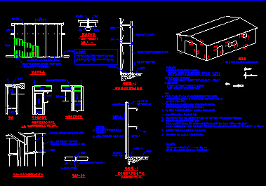 ���ذ尲�bcad�D