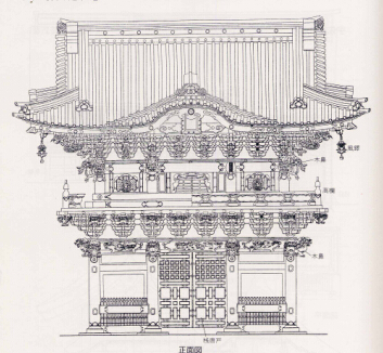 �ձ����½����OӋ�D��