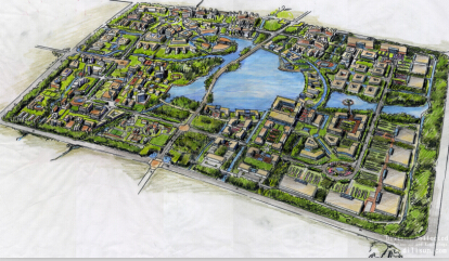 �Ϻ����H�t(y��)�W�@�^(q��)Ҏ(gu��)�������ı�