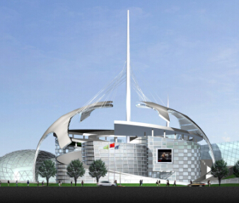 �}�ǿƼ��^�������������ķ����OӋ�ı�