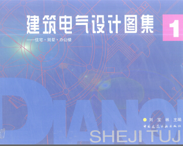 ����늚��O(sh��)Ӌ(j��)�D��-סլ���e�����k����