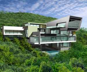 �ΰ�-���ڱ̺��������ڄe��(��ʩ���D��Ч���D)