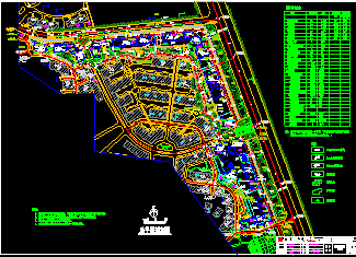 �Ͼ��������H�ǸߌӽM�F(tu��n)���������O(sh��)Ӌ(j��)��ʩ���D