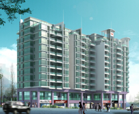 �Ͼ��������H�ǸߌӽM�F(tu��n)���������O(sh��)Ӌ(j��)��ʩ���D