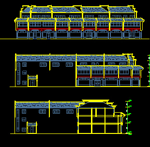 �����̘I(y��)�Ž����OӋ�D