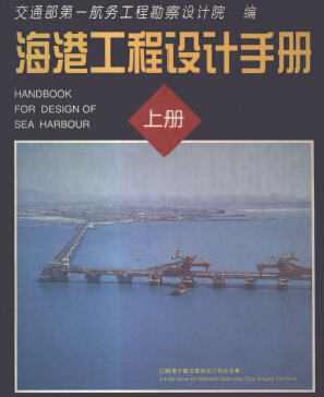 ���۹����OӋ�փ� ���ϡ��С������ԣ�