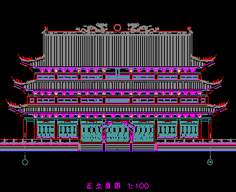 �O���´��ی���Ž��O(sh��)Ӌ(j��)�D