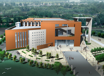 �����׶���(j��ng)���Q(m��o)�״�W�W��ʳ�Æ��w�O(sh��)Ӌ����