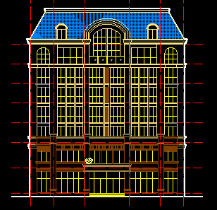 ĳ��Ӌ(j��)���kʩ���D