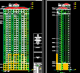 ���B���^�ֈ@סլ����Ԣ��ȫ���OӋ�D��Ӌ���