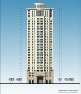 ͨ�Õr�����H��Ԣ�����OӋ�D