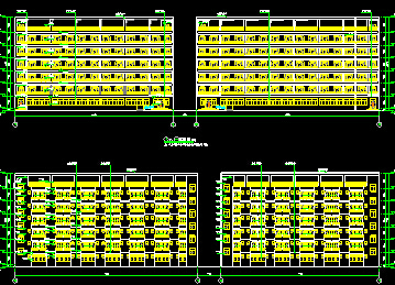 ɽ�|�ĳǵڶ��ЌW(xu��)�W(xu��)�������ʩ���D
