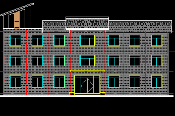 �ߗ��岿�����k����ʩ���D