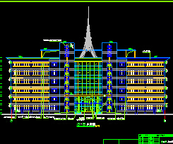 悽�߅���z��վ�k�����OӋ�D
