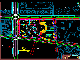 ��h�������ǲ����̘I��ȫ��ʩ���D