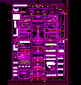 ����·ĳסլС�^Ҏ���OӋ�D �����½���