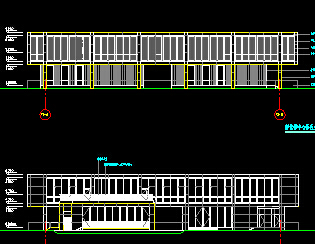 �����߿Ƽ��@�^С�����ܻ�������ȫ�׈D��