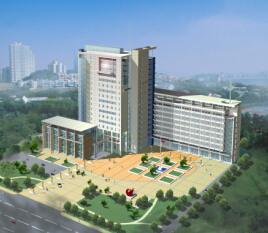 �����Ƅ�ͨӍ�м~���OӋ�����ı�