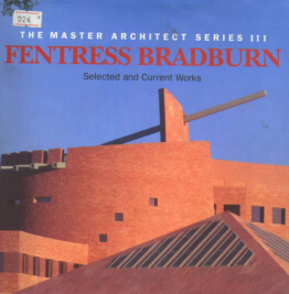 ���罨����ϵ��-������˹•�����²�������������