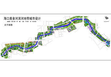 ��������ӞI�ӵ؎�ȫ���OӋʩ���D