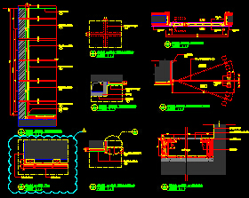 ���K����.��Ȼ���ST5�Ӱ�e���҃�ʩ���D�� ��־��